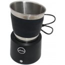 Jura 24019 – Milchaufschäumer, 650 W - Defekt,...
