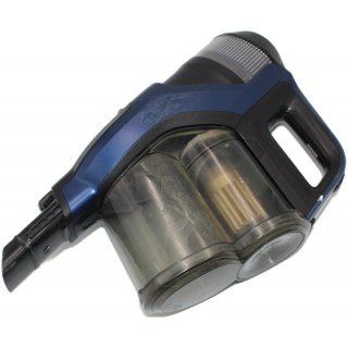 Hauptgerät Staubsauger der Serie 8000 Philips ohne Rohr & Bürste & Ladegerät - gebraucht