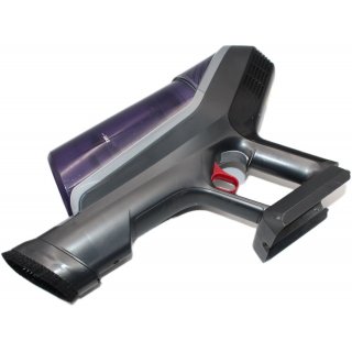 ROWENTA - Aspirador Vertical X-FORCE FLEX RH9639WO - Nur Gerät ohne Zubehör Defekt startet nicht !