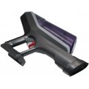 ROWENTA - Aspirador Vertical X-FORCE FLEX RH9639WO - Nur Gerät ohne Zubehör Defekt startet nicht !