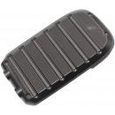 ROWENTA - Aspirador Vertical X-FORCE FLEX RH9639WO -...