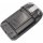 ROWENTA - Aspirador Vertical X-FORCE FLEX RH9639WO - original Akku Batterie gebraucht