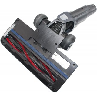 ROWENTA - Aspirador Vertical X-FORCE FLEX RH9639WO - Bürste gebraucht