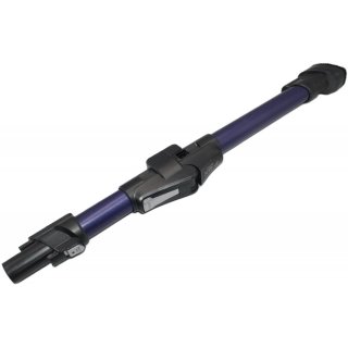 ROWENTA - Aspirador Vertical X-FORCE FLEX RH9639WO - Verbindungsrohr gebraucht