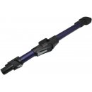 ROWENTA - Aspirador Vertical X-FORCE FLEX RH9639WO -...
