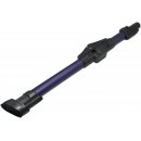 ROWENTA - Aspirador Vertical X-FORCE FLEX RH9639WO - Verbindungsrohr gebraucht