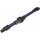 ROWENTA - Aspirador Vertical X-FORCE FLEX RH9639WO - Verbindungsrohr gebraucht