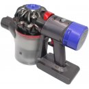 Dyson V8 Staubsauger, Akkusauger, nur das Hauptgerät...