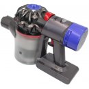 Dyson V8 Staubsauger, Akkusauger, nur das Hauptgerät...