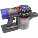 Dyson V8 Staubsauger, Akkusauger, nur das Hauptgerät ohne Zubehör - Defekt, wenig Leistug