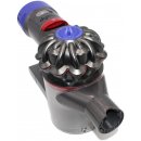 Dyson V8 Staubsauger, Akkusauger, nur das Hauptgerät ohne Zubehör - Defekt, wenig Leistug
