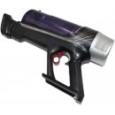 ROWENTA X-Force Flex 9.60 Allergy Akku-Stiestaublsauger -...