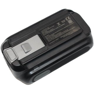 ROWENTA X-Force Flex 9.60 Allergy Stiestaublsauger Akku Betterie - gebraucht