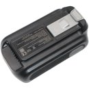 ROWENTA X-Force Flex 9.60 Allergy Stiestaublsauger Akku Betterie - gebraucht