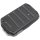 ROWENTA X-Force Flex 9.60 Allergy Stiestaublsauger Akku Betterie - gebraucht
