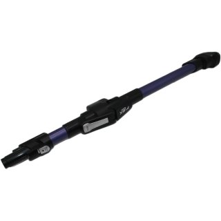ROWENTA X-Force Flex 9.60 Allergy Stiestaublsauger Teleskoprohr Rohr - gebraucht