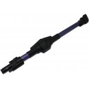ROWENTA X-Force Flex 9.60 Allergy Stiestaublsauger...
