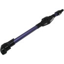 ROWENTA X-Force Flex 9.60 Allergy Stiestaublsauger Teleskoprohr Rohr - gebraucht