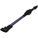 ROWENTA X-Force Flex 9.60 Allergy Stiestaublsauger Teleskoprohr Rohr - gebraucht