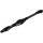 ROWENTA X-Force Flex 9.60 Allergy Stiestaublsauger Teleskoprohr Rohr - gebraucht