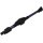 ROWENTA X-Force Flex 9.60 Allergy Stiestaublsauger Teleskoprohr Rohr - gebraucht
