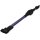 ROWENTA X-Force Flex 9.60 Allergy Stiestaublsauger Teleskoprohr Rohr - gebraucht