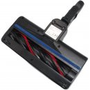 ROWENTA X-Force Flex 9.60 Allergy Stiestaublsauger...