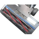 ROWENTA - Aspirador Vertical X-FORCE FLEX RH9639WO - Bürste gebraucht starke gebrauchsspuren