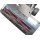ROWENTA - Aspirador Vertical X-FORCE FLEX RH9639WO - Bürste gebraucht starke gebrauchsspuren