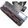 ROWENTA - Aspirador Vertical X-FORCE FLEX RH9639WO - Bürste gebraucht starke gebrauchsspuren
