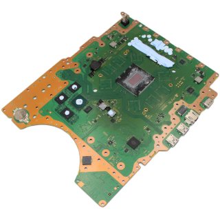 Funktionsfähiges Sony PS5 PlayStation 5 CFI 1016A Mainboard Digital Edition - EDM-010