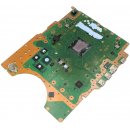 Funktionsfähiges Sony PS5 PlayStation 5 CIF 1016A...