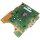 Funktionsfähiges Sony PS5 PlayStation 5 CFI 1016A Mainboard Digital Edition - EDM-010
