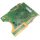 Funktionsfähiges Sony PS5 PlayStation 5 CFI 1016A Mainboard Digital Edition - EDM-010