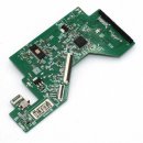 Funktionsfähiges Mainboard Motherboard 1882 Für Microsoft Xbox Series X