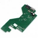 Funktionsfähiges Mainboard Motherboard 1882 Für Microsoft Xbox Series X
