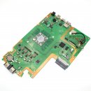 Sony Ps4 Playstation 4 CUH1216a Mainboard defekt - Wifi...