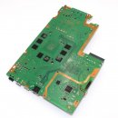 Sony Ps4 Playstation 4 CUH1216a Mainboard defekt - Wifi Bluetooth Defekt