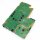 Sony Ps4 Playstation 4 CUH1216a Mainboard defekt - Wifi Bluetooth Defekt