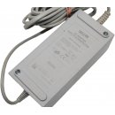 Original Nintendo Netzteil WII U Adapter / Power Supply Universal-100 - 240V AC