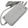 Original Nintendo Netzteil WII U Adapter / Power Supply Universal-100 - 240V AC