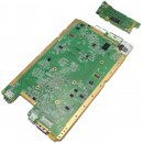 Funktionstüchtiges Nintendo Wii U Mainboard WUP-01 -...