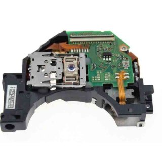 Microsoft XBOX One Laser LiteOn/PLDS DG-6M1S Laser HOP-B150 Bluray