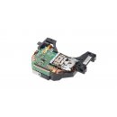 Microsoft XBOX One Laser LiteOn/PLDS DG-6M1S Laser HOP-B150 Bluray