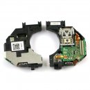 Microsoft XBOX One Laser LiteOn/PLDS DG-6M1S Laser HOP-B150 Bluray