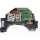Microsoft XBOX One Laser LiteOn/PLDS DG-6M1S Laser HOP-B150 Bluray