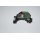 Microsoft XBOX One Laser Defekt *Reparatur* Austausch Ihrer Konsole