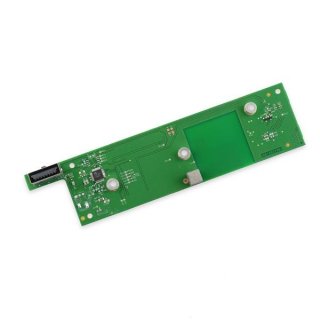 Microsoft XBOX One Power On / Off Mainboard Platine Switch Board RF Module