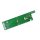 Microsoft XBOX One Power On / Off Mainboard Platine Switch Board RF Module
