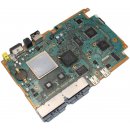 Funktionsfähiges Mainboard GH-051-02 für PS2...